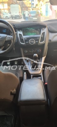 فورد ف-250 Trend plus مستعملة 1714657