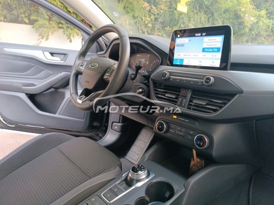 فورد ف-250 مستعملة 1950407