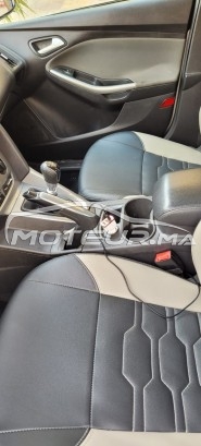 فورد ف-250 مستعملة 1616772