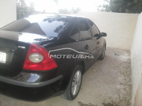 فورد ف-250 Tdci 1.8 مستعملة 1676993