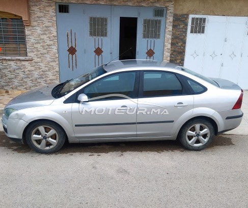 فورد ف-250 مستعملة 1612665