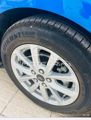 فورد ف-250 5 مستعملة 1861863