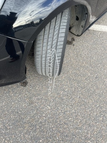 فورد ف-250 مستعملة 1781283