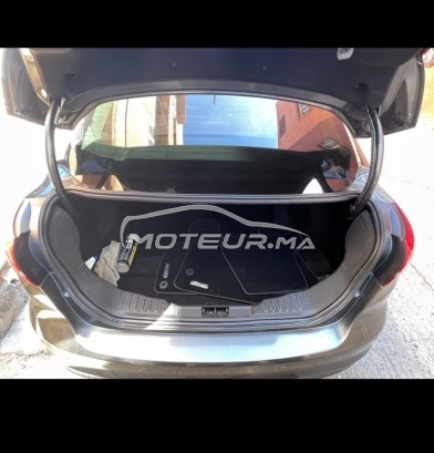 فورد ف-250 مستعملة 1860800