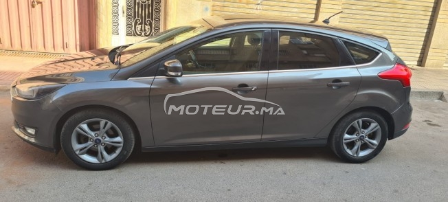 فورد ف-250 Trend plus مستعملة 1714664