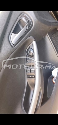 فورد ف-250 مستعملة 1860803