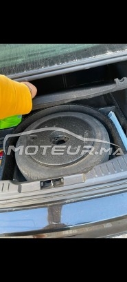 فورد ف-250 3 مستعملة 1995532