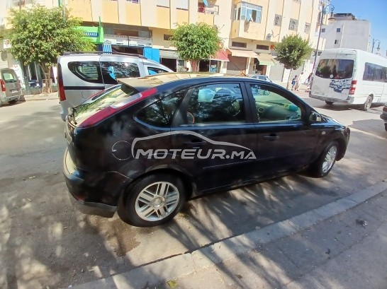 فورد ف-250 2008 مستعملة 1989861