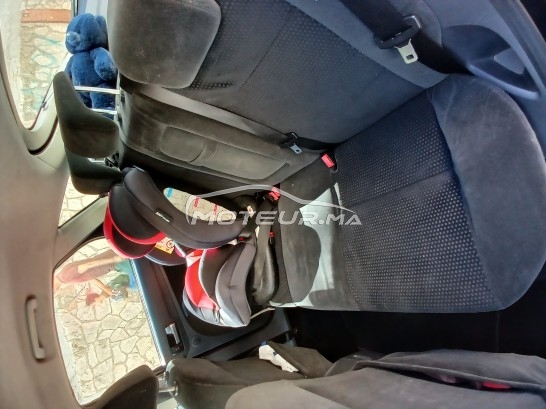 فورد ف-250 2008 مستعملة 1989860