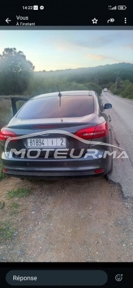 فورد ف-250 مستعملة 1860808