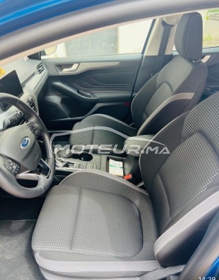 فورد ف-250 5 مستعملة 1861859