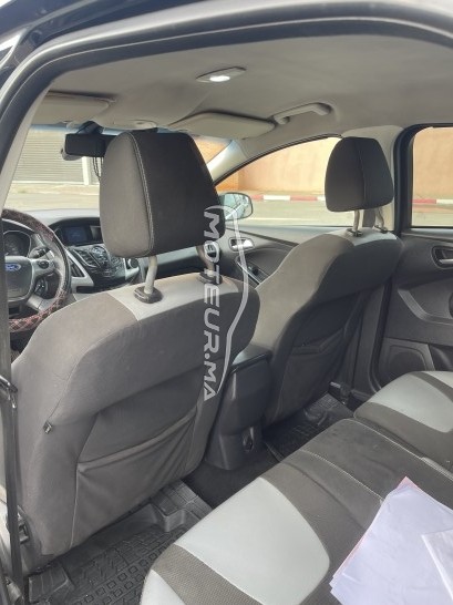 فورد ف-250 مستعملة 1781281