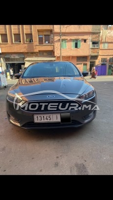 فورد ف-250 Sports مستعملة 1763307