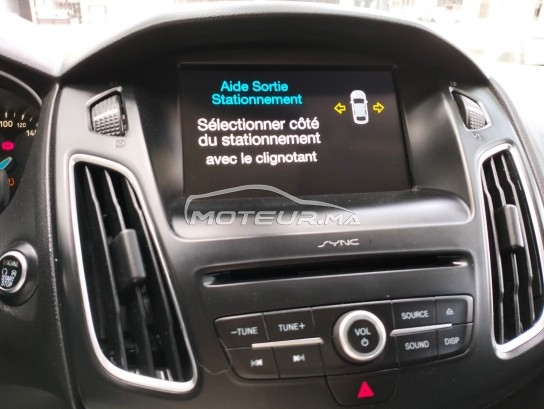 فورد ف-250 Titanium مستعملة 1880010