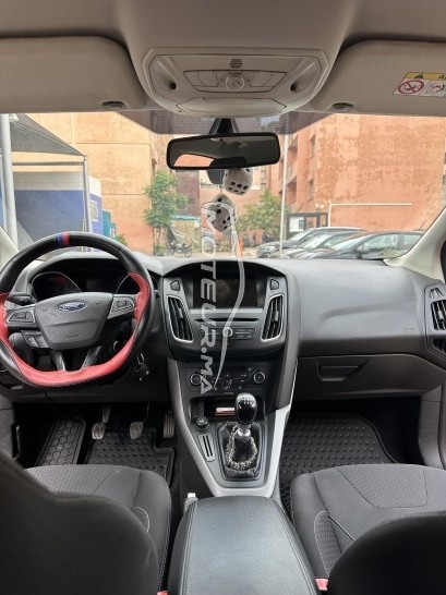 فورد ف-250 مستعملة 1852849