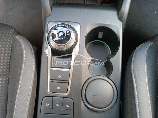 فورد ف-250 مستعملة 1950408