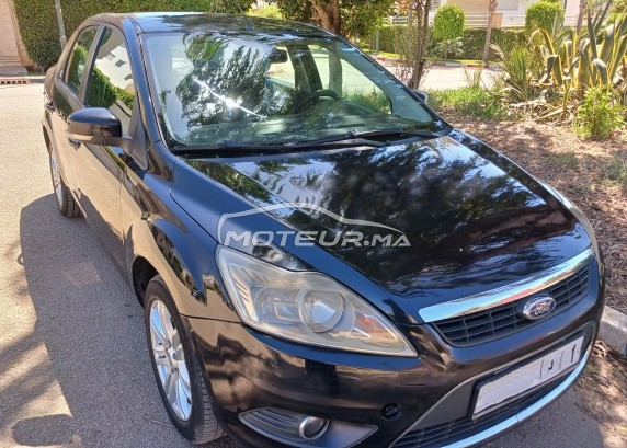 فورد ف-250 مستعملة 1838133