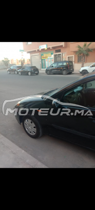 فورد ف-250 Neuf مستعملة 1816307