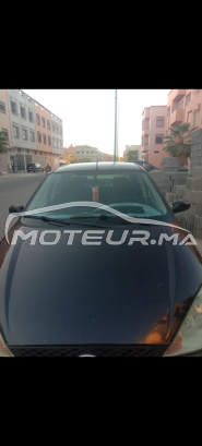 فورد ف-250 Neuf مستعملة 1816306