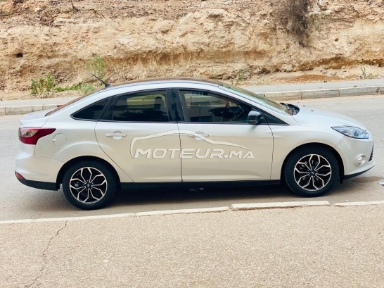 فورد ف-250 مستعملة 1913832