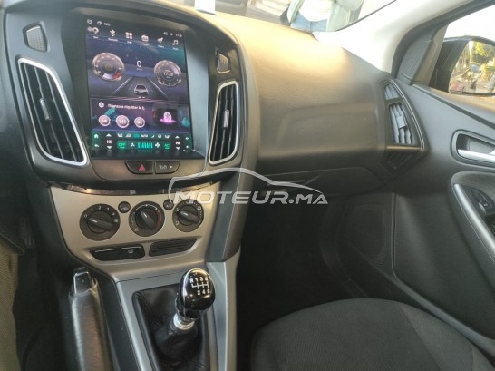 فورد ف-250 3 مستعملة 1995536