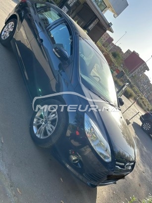 فورد ف-250 مستعملة 1953435