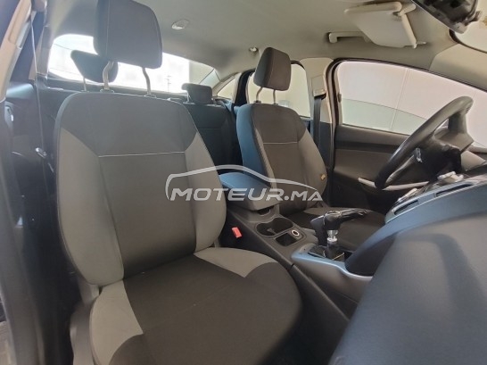 فورد ف-250 مستعملة 1888241