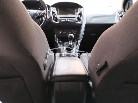 فورد ف-250 Titanium مستعملة 1880009