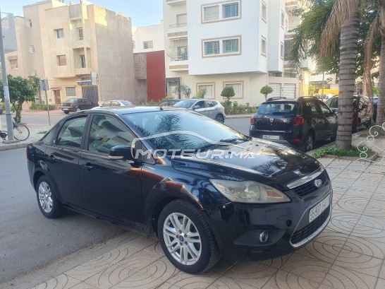 فورد ف-250 1.6 مستعملة 1866965