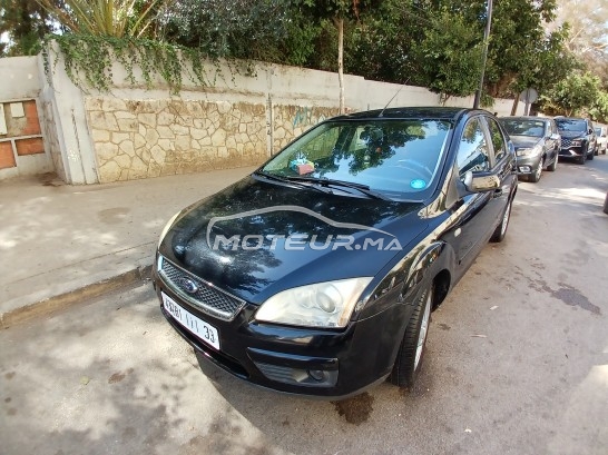 فورد ف-250 2008 مستعملة 1989856