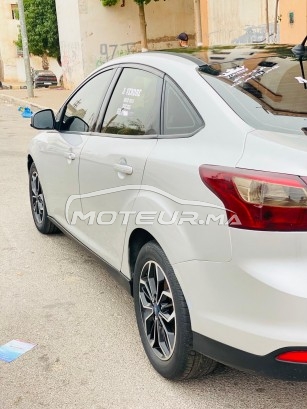 فورد ف-250 مستعملة 1913830