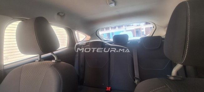 فورد ف-250 Trend plus مستعملة 1714662