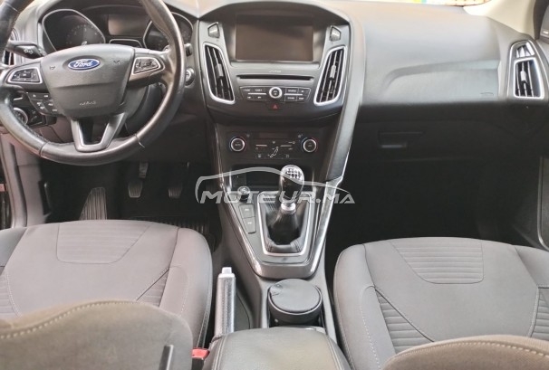 فورد ف-250 Titanium مستعملة 1880007