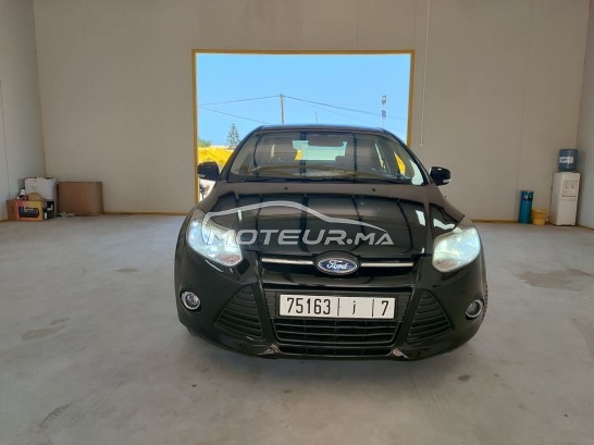 فورد ف-250 مستعملة 1888242