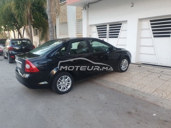 فورد ف-250 1.6 مستعملة 1866966