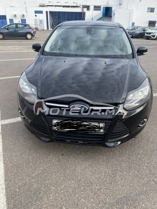 فورد ف-250 مستعملة 1781284