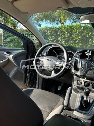 فورد ف-250 مستعملة 1953440