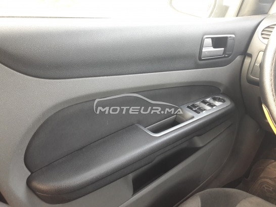 FORD F-250 Ghia occasion 1997488