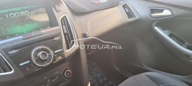 فورد ف-250 Trend plus مستعملة 1714656