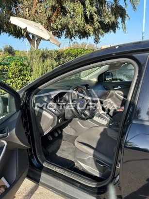 فورد ف-250 مستعملة 1953438