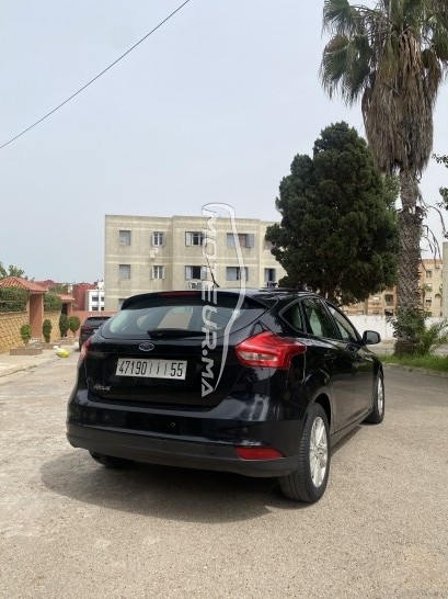 FORD F-250 Trend plus occasion 1836759