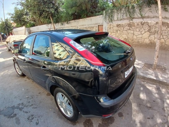 فورد ف-250 2008 مستعملة 1989863