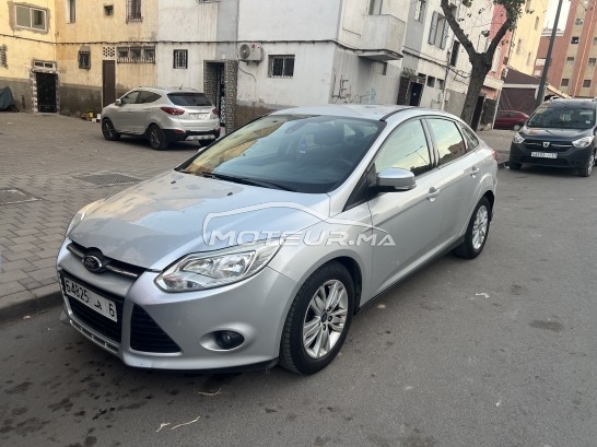 فورد ف-250 Trand plus مستعملة 1817814