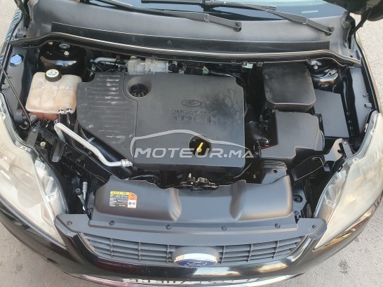 فورد ف-250 1.6 مستعملة 1866961