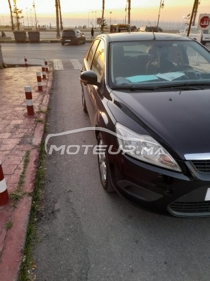 فورد ف-250 Tis مستعملة 1869832