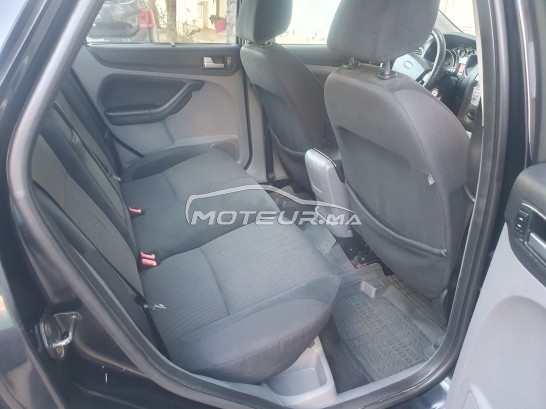 فورد ف-250 1.6 مستعملة 1866963