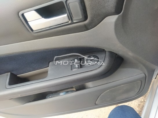 فورد ف-250 مستعملة 1612668