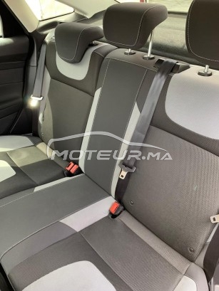 فورد فوكوس Sport مستعملة 1094755