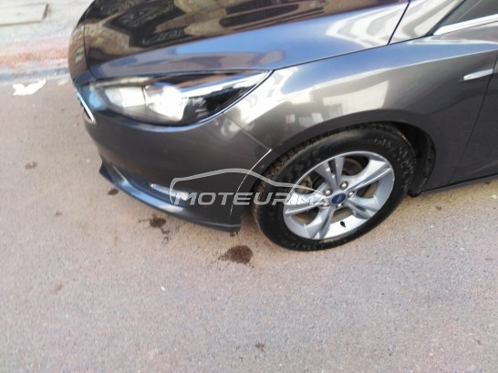 FORD F-250 Sport occasion 1763731