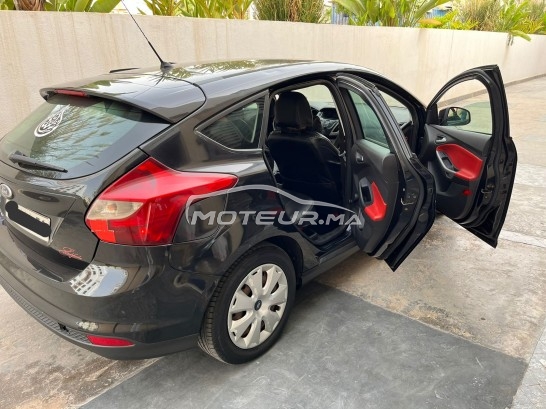 فورد ف-250 مستعملة 1611294